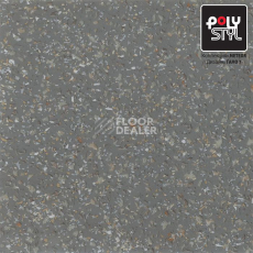 Линолеум Polystyl Meteor TAHO 7 фото 1 | FLOORDEALER